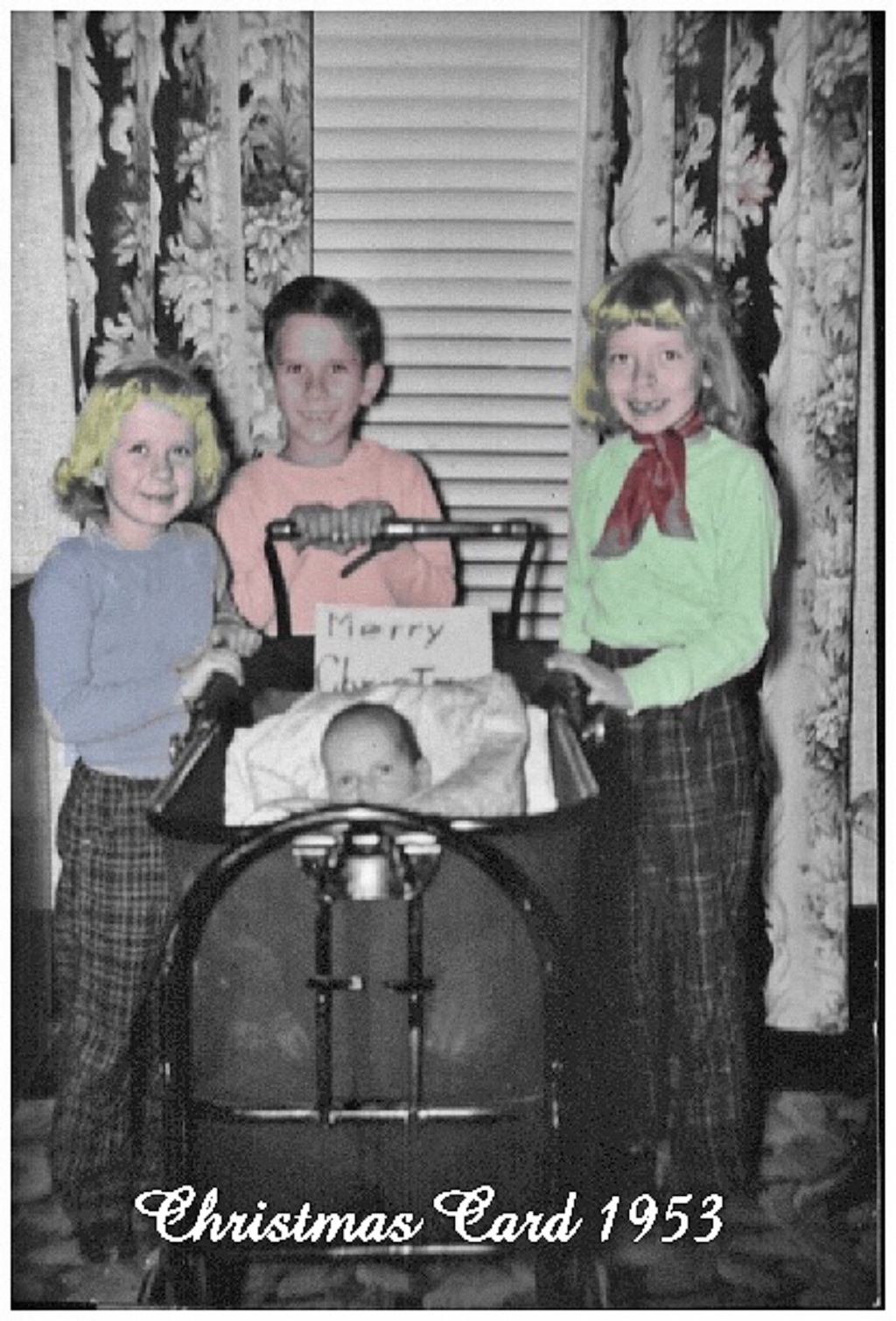 1953-12 Scott CC**.jpg